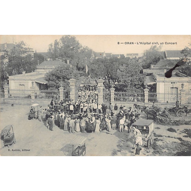 Rare collectable postcards of ALGERIA. Vintage Postcards of ALGERIA
