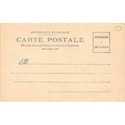 Rare collectable postcards of CHINA. Vintage Postcards of CHINA