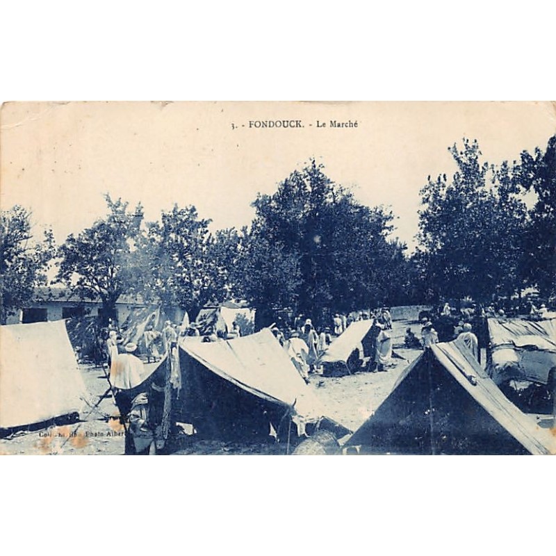 Rare collectable postcards of ALGERIA. Vintage Postcards of ALGERIA