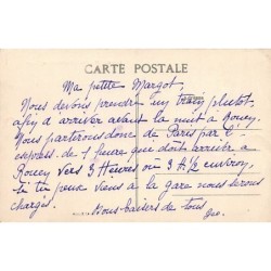 Rare collectable postcards of ALGERIA. Vintage Postcards of ALGERIA