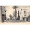 Rare collectable postcards of ALGERIA. Vintage Postcards of ALGERIA