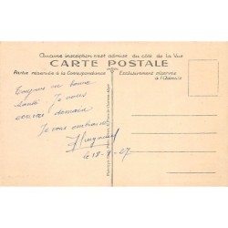 Rare collectable postcards of ALGERIA. Vintage Postcards of ALGERIA