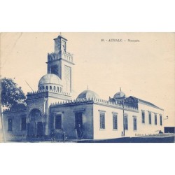Rare collectable postcards of ALGERIA. Vintage Postcards of ALGERIA