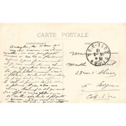 Rare collectable postcards of ALGERIA. Vintage Postcards of ALGERIA
