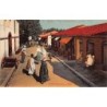 Rare collectable postcards of ALGERIA. Vintage Postcards of ALGERIA