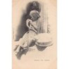 Rare collectable postcards of ALGERIA. Vintage Postcards of ALGERIA