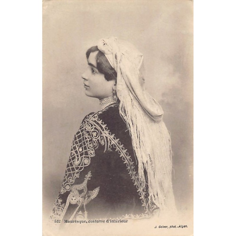 Rare collectable postcards of ALGERIA. Vintage Postcards of ALGERIA