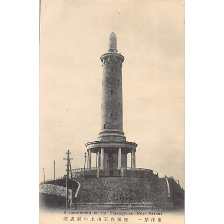 Rare collectable postcards of CHINA. Vintage Postcards of CHINA