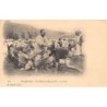 Rare collectable postcards of ALGERIA. Vintage Postcards of ALGERIA