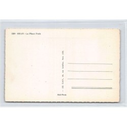 Rare collectable postcards of ALGERIA. Vintage Postcards of ALGERIA