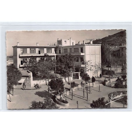 Rare collectable postcards of ALGERIA. Vintage Postcards of ALGERIA