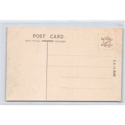 Rare collectable postcards of CHINA. Vintage Postcards of CHINA