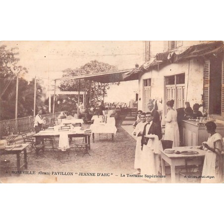Rare collectable postcards of ALGERIA. Vintage Postcards of ALGERIA