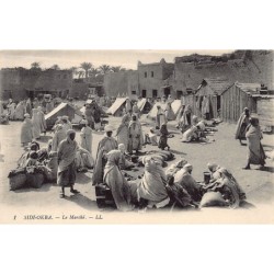 Rare collectable postcards of ALGERIA. Vintage Postcards of ALGERIA
