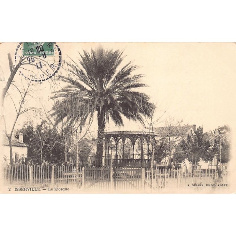 Rare collectable postcards of ALGERIA. Vintage Postcards of ALGERIA