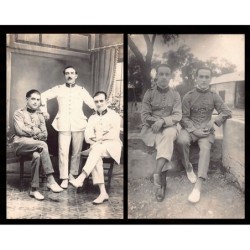 Rare collectable postcards of CHINA. Vintage Postcards of CHINA