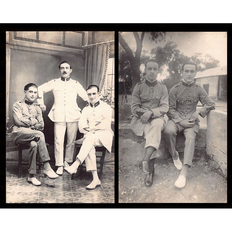 Rare collectable postcards of CHINA. Vintage Postcards of CHINA