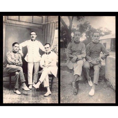 Rare collectable postcards of CHINA. Vintage Postcards of CHINA