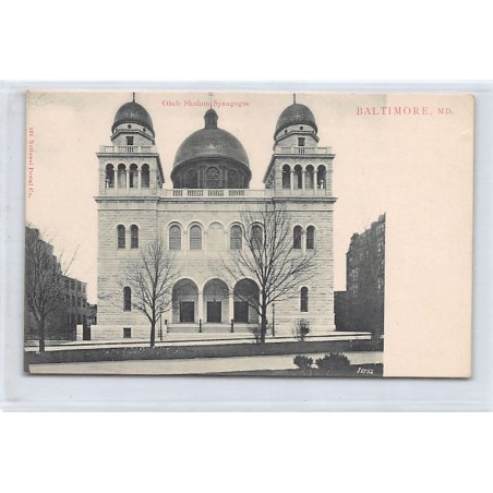 Rare collectable postcards of JUDAICA. Vintage Postcards of JUDAICA