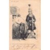 Rare collectable postcards of ALGERIA. Vintage Postcards of ALGERIA