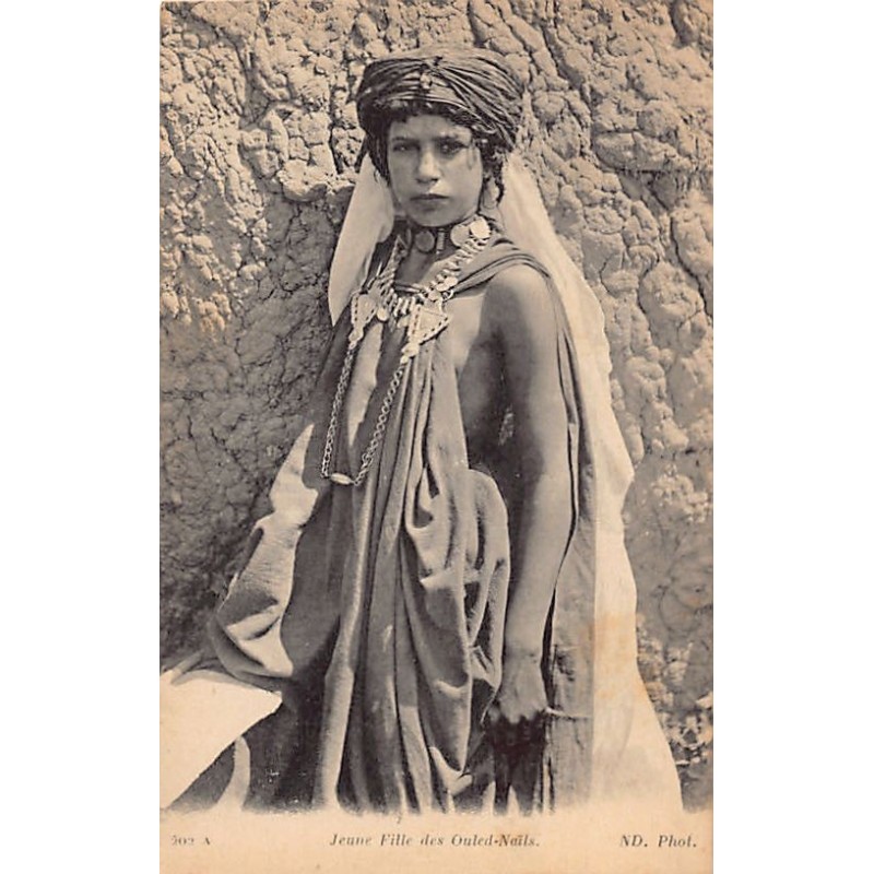 Rare collectable postcards of ALGERIA. Vintage Postcards of ALGERIA
