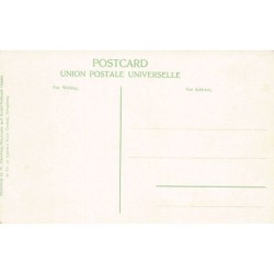 Rare collectable postcards of CHINA. Vintage Postcards of CHINA