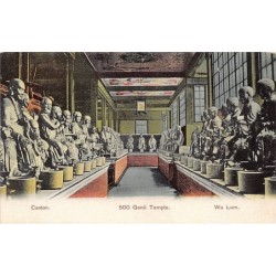 Rare collectable postcards of CHINA. Vintage Postcards of CHINA