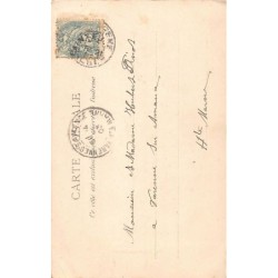 Rare collectable postcards of ALGERIA. Vintage Postcards of ALGERIA