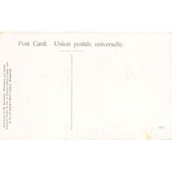 Rare collectable postcards of CHINA. Vintage Postcards of CHINA