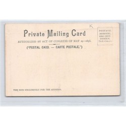 Rare collectable postcards of JUDAICA. Vintage Postcards of JUDAICA