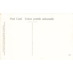 Rare collectable postcards of CHINA. Vintage Postcards of CHINA