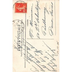 Rare collectable postcards of ALGERIA. Vintage Postcards of ALGERIA