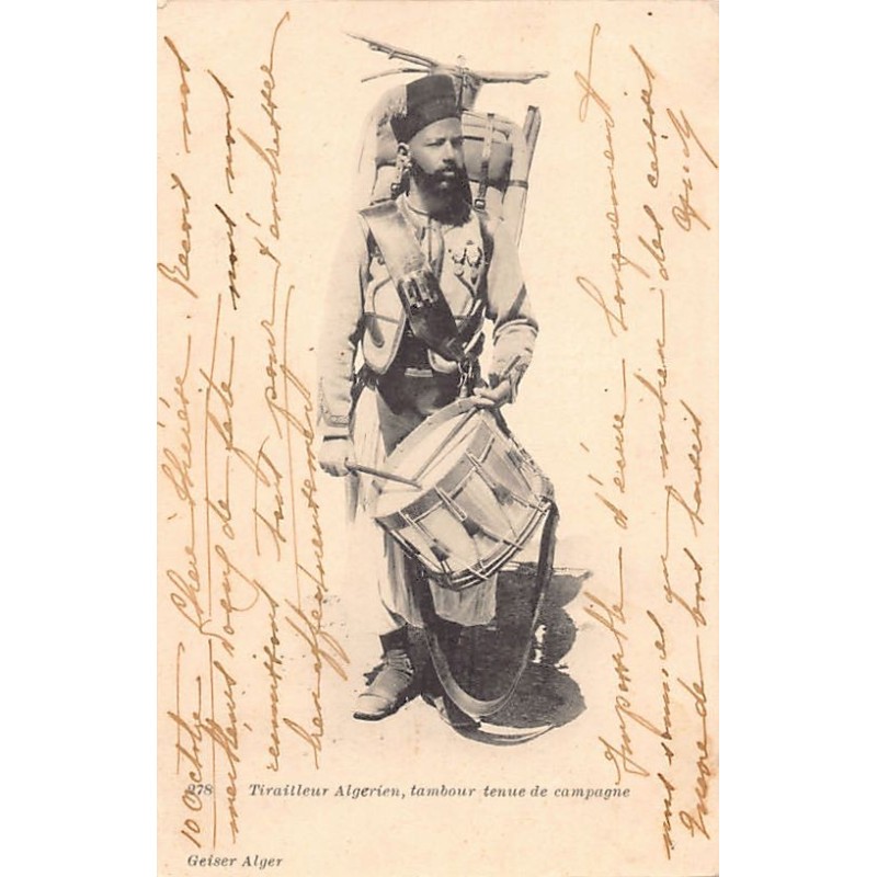 Rare collectable postcards of ALGERIA. Vintage Postcards of ALGERIA