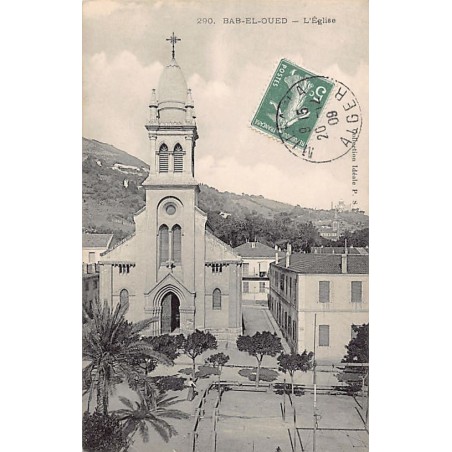 Rare collectable postcards of ALGERIA. Vintage Postcards of ALGERIA