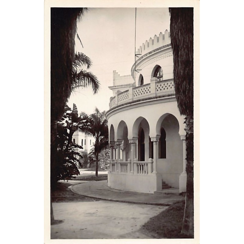 Rare collectable postcards of ALGERIA. Vintage Postcards of ALGERIA