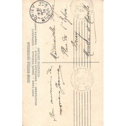 Rare collectable postcards of ALGERIA. Vintage Postcards of ALGERIA