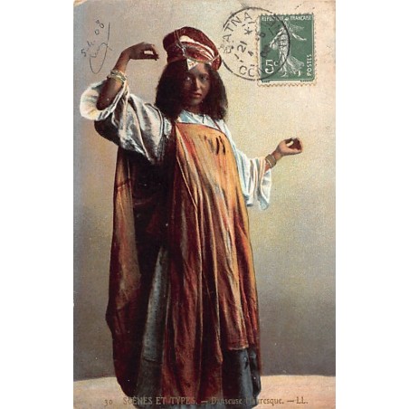 Rare collectable postcards of ALGERIA. Vintage Postcards of ALGERIA