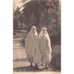 Rare collectable postcards of ALGERIA. Vintage Postcards of ALGERIA