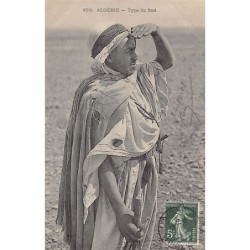 Rare collectable postcards of ALGERIA. Vintage Postcards of ALGERIA