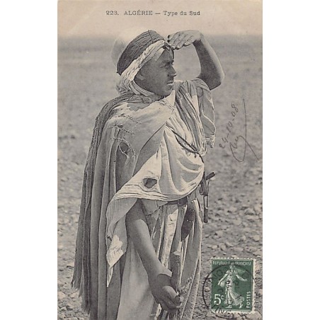 Rare collectable postcards of ALGERIA. Vintage Postcards of ALGERIA