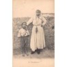 Rare collectable postcards of ALGERIA. Vintage Postcards of ALGERIA