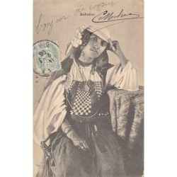 Rare collectable postcards of ALGERIA. Vintage Postcards of ALGERIA