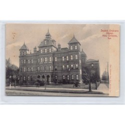 Rare collectable postcards of JUDAICA. Vintage Postcards of JUDAICA