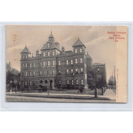 Rare collectable postcards of JUDAICA. Vintage Postcards of JUDAICA