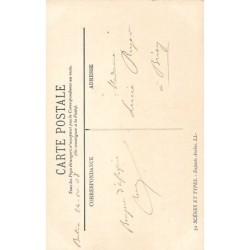 Rare collectable postcards of ALGERIA. Vintage Postcards of ALGERIA