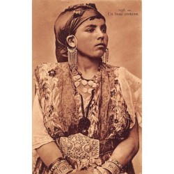Rare collectable postcards of ALGERIA. Vintage Postcards of ALGERIA