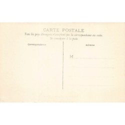 Rare collectable postcards of CHINA. Vintage Postcards of CHINA