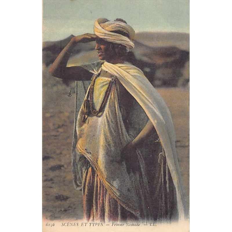Rare collectable postcards of ALGERIA. Vintage Postcards of ALGERIA