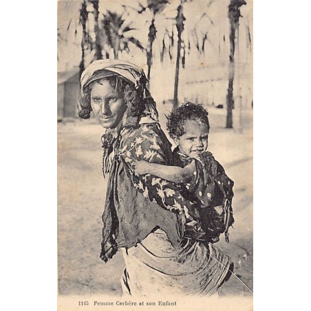 Rare collectable postcards of ALGERIA. Vintage Postcards of ALGERIA