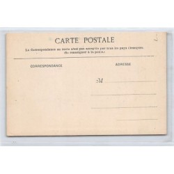 Rare collectable postcards of ALGERIA. Vintage Postcards of ALGERIA